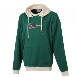  Ƶٽ AU HOODY1(HY7222)