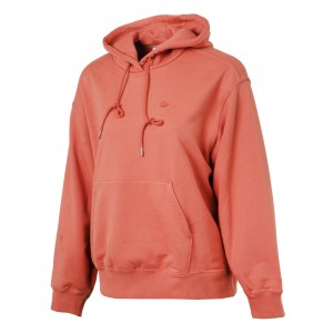  Ƶٽ HOODIE (HM1782)