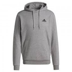  Ƶٽ M FEELCOZY HD (H12213)