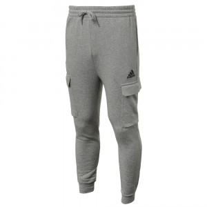  Ƶٽ M FELCZY C PANT(HL2234)