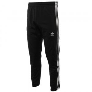  Ƶٽ ̾ T P (GN3517)