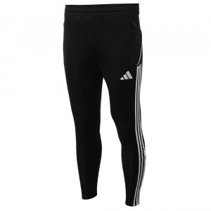 Ƶٽ Ƽ23 Ʈ̴   HS7230