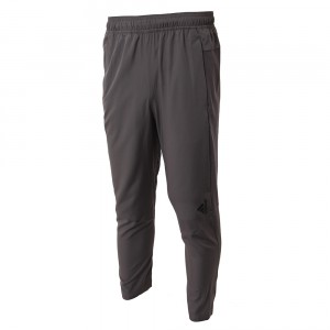  Ƶٽ D4M PANT(IC7281)