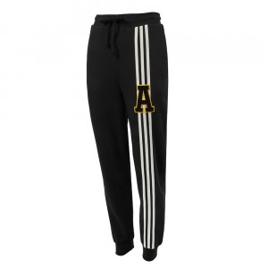  Ƶٽ SWEATPANT(HY3926)