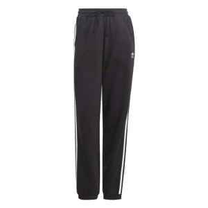  Ƶٽ JOGGER PANTS(IB7457)