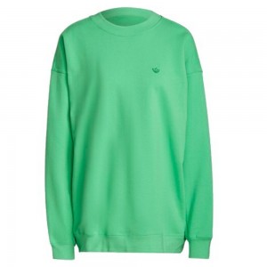  Ƶٽ SWEATSHIRT (H11392)