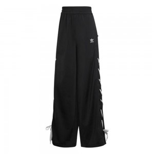  Ƶٽ WIDE LEG PANT (HK5085)