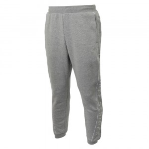  Ƶٽ WRD WRD PNT (HM2681)