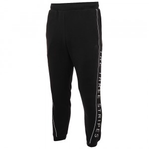  Ƶٽ WRD WRD PNT (HM2682)