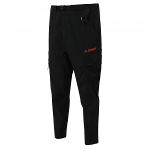  Ƶٽ VOYG WVN PANTS (HN2052)