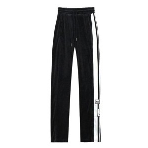  Ƶٽ ADIBREAK PANT 2 (IC8127)