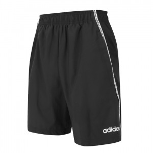 Ƶٽ M D2M ͽ Ʈ̴  FL0263