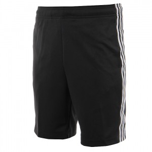 Ƶٽ ݹ M MH 3ST   FM5315