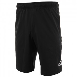 Ƶٽ M MH Ʈ   FM5361 ݹ