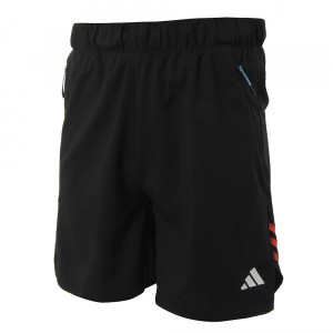  �����ս�(�Ƶ�ٽ�) TI 3S SHORT (IB7330)