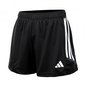  Ƶٽ Ƽ23 CB Ʈ̴ Ʈ  ݹ HS3624