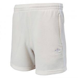  Ƶٽ SPORTS SHORTS (IB7726)