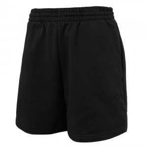  Ƶٽ SHORTS (HC7082)