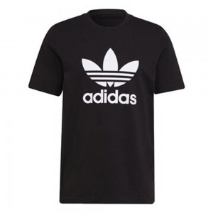  Ƶٽ TREFOIL T-SHIRT  (H06642)