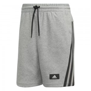  Ƶٽ M FI 3S Short (H46516)