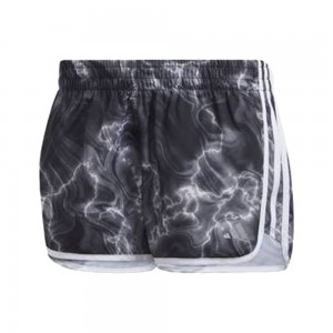  Ƶٽ M20 AOP SHORT (IL1665)