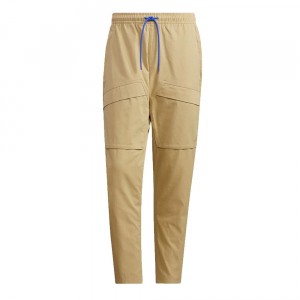  Ƶٽ ST ī   (H39253)