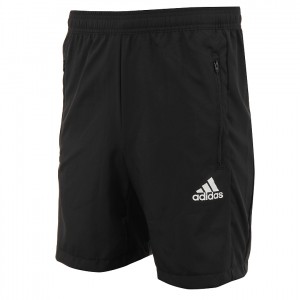 Ƶٽ M   GT8161 ݹ Ʈ̴ 