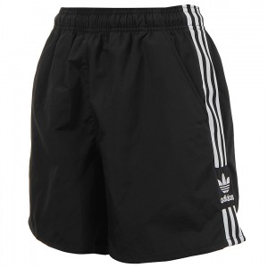  Ƶٽ SHORT(FM2595)