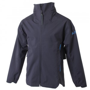 Ƶٽ  극Ŀ ٶ  H65699