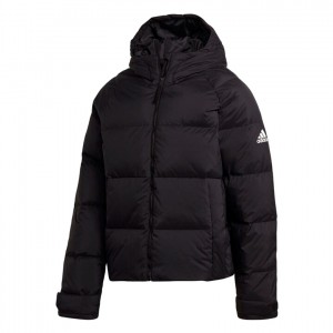 Ƶٽ Ǫ DOWN JKT е ٿ  FT2484