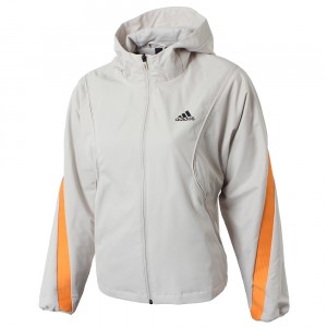  Ƶٽ MET WV  (HF2467)