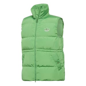  Ƶٽ DOWN VEST (GD2521)