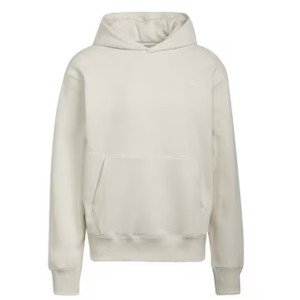  Ƶٽ C HOODY (HD2749)