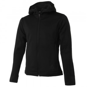  Ƶٽ Winterized  (H35944)