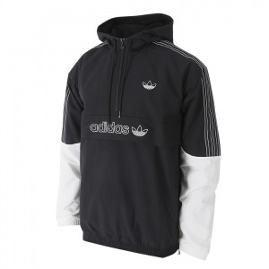 Ƶٽ  GN2429 ٶ SPRT F 극Ŀ