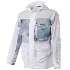 Ƶٽ BBC 극Ŀ ٶ  HE5232