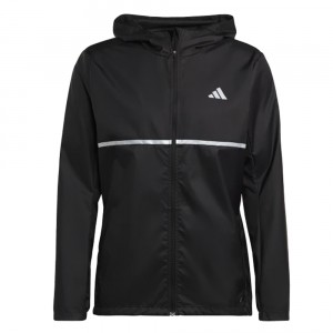  Ƶٽ OTR JACKET(HM8435)