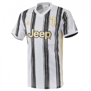 Ƶٽ JUVE H JSY ҳ Ƽ EI9900