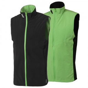  Ƶٽ Ƽ23 Ͷ Ʈ(IL3170)