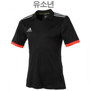  �Ƶ�ٽ� ����15 ���� SS ���ҳ�(S08955)