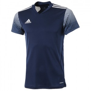 Ƶٽ ౸   Ƽ Ÿ 20  ҳ FI4561