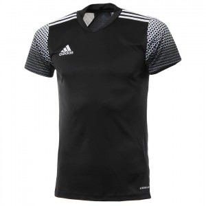 Ƶٽ ҳ ౸   Ƽ Ÿ 20  ҳ FI4562