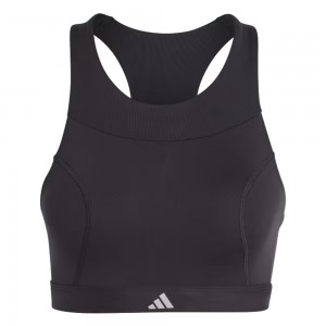  Ƶٽ RUN MS BRA  (HS7258)