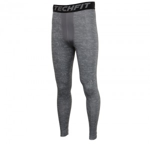 Ƶٽ ũͺ̽ Ÿ AP6607