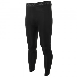  Ƶٽ TF L TIGHT(HM6061)