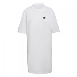  Ƶٽ TEE DRESS (HC2034)