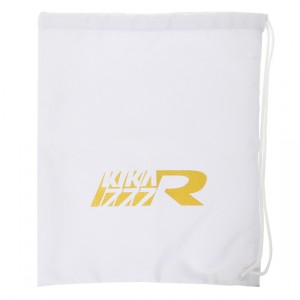 Űī R-BAG