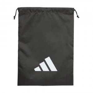  Ƶٽ EP ý۽Ÿ (IM5219)