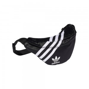  Ƶٽ WAISTBAG NYLON (GD1649)