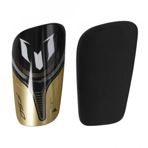  Ƶٽ ޽ Ű Ŭ(IW3923)